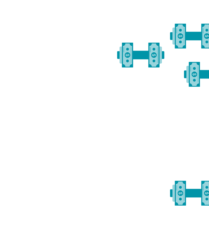 fitDegree logo