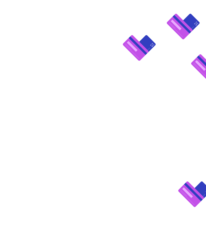 Neon 1 logo