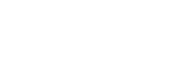 neon one logo