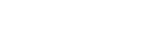 Storable logo