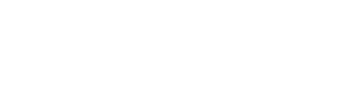 Fitdegree Logo