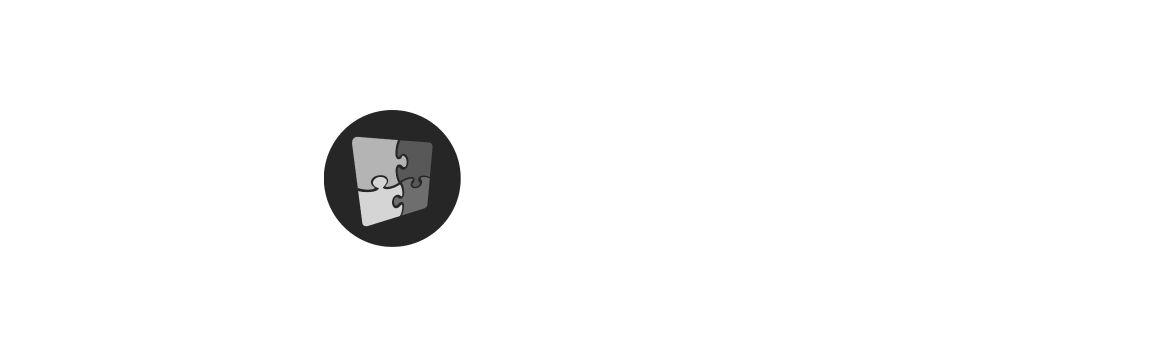 Realgreen logo