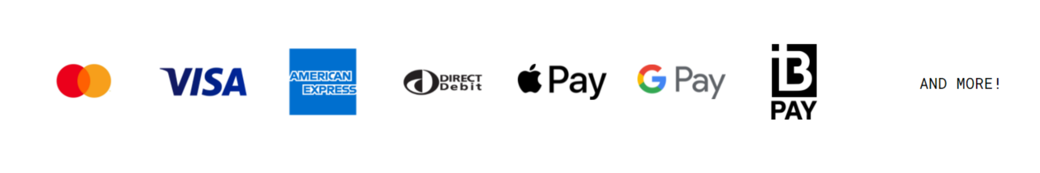All-In-One Payment API for SaaS Platforms - Payrix Australia